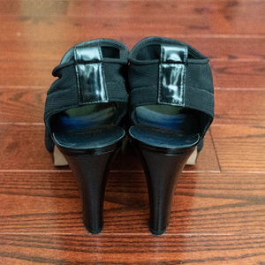 Stuart Weitzman Shoes - Stuart Weitzman Heels Stuart Weitzman Shoes - Stuart Weitzman Heels